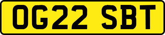 OG22SBT