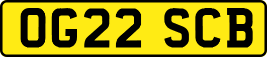 OG22SCB