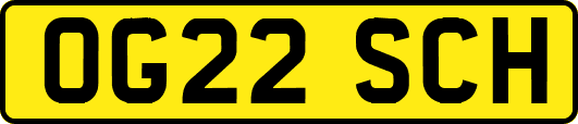 OG22SCH