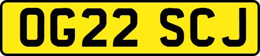 OG22SCJ