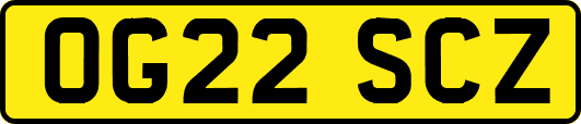 OG22SCZ