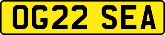 OG22SEA