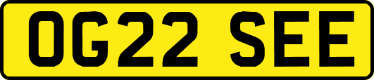 OG22SEE