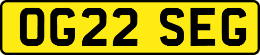 OG22SEG