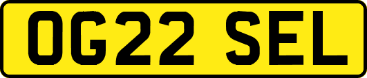 OG22SEL