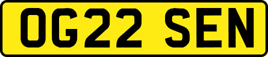 OG22SEN