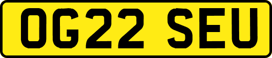 OG22SEU