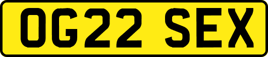 OG22SEX
