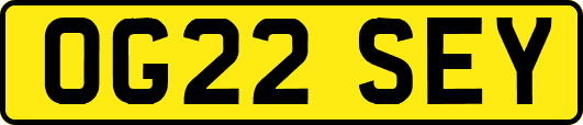 OG22SEY