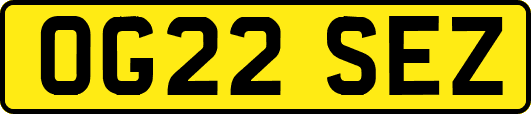 OG22SEZ