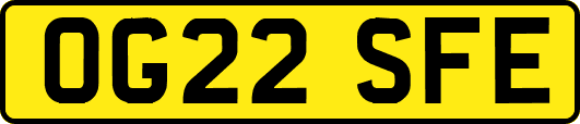 OG22SFE