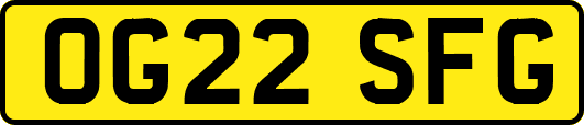 OG22SFG