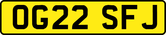 OG22SFJ