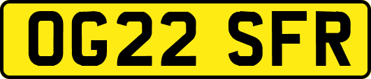 OG22SFR