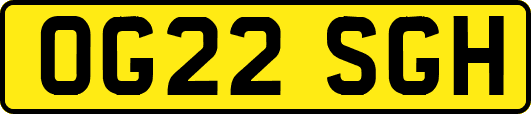 OG22SGH