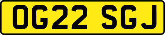 OG22SGJ