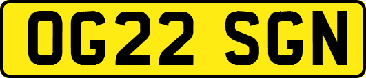 OG22SGN