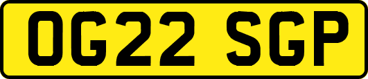 OG22SGP