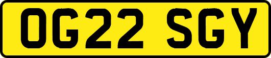 OG22SGY