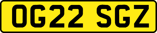OG22SGZ
