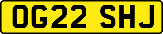 OG22SHJ