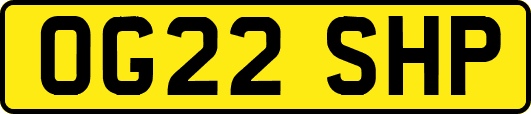 OG22SHP
