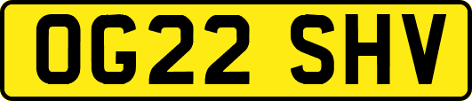 OG22SHV