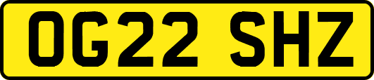OG22SHZ