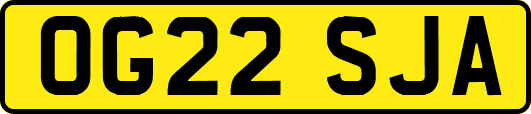 OG22SJA