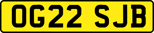 OG22SJB