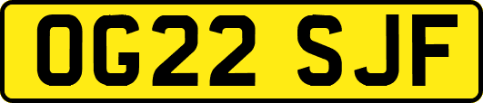 OG22SJF