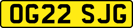 OG22SJG