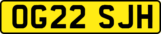 OG22SJH