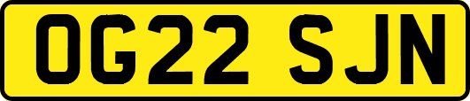 OG22SJN