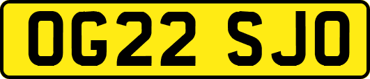 OG22SJO