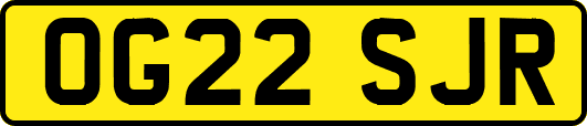 OG22SJR