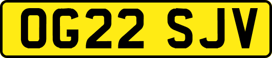 OG22SJV
