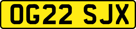 OG22SJX