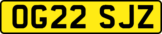 OG22SJZ