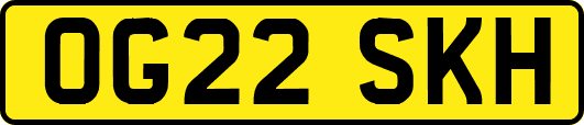 OG22SKH