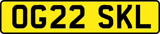 OG22SKL