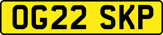 OG22SKP
