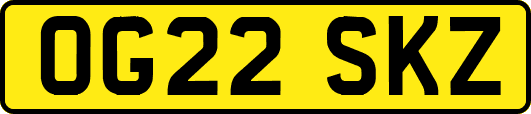 OG22SKZ