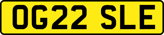 OG22SLE