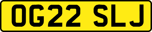 OG22SLJ