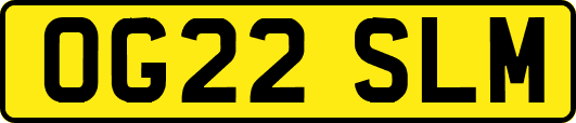 OG22SLM