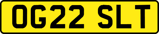 OG22SLT