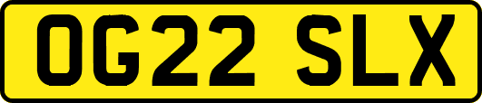 OG22SLX