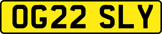 OG22SLY