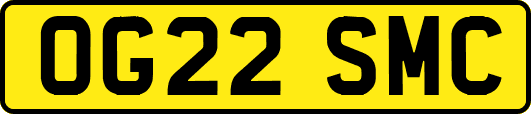 OG22SMC